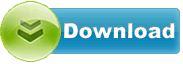 Download easyHDR Pro 3.9